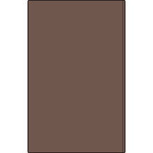 Load image into Gallery viewer, Vegan Leather Journal (Engraving)