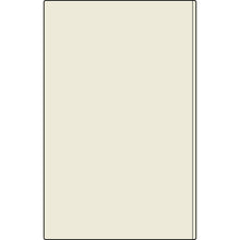 Load image into Gallery viewer, Vegan Leather Journal (Engraving)