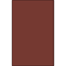 Load image into Gallery viewer, Vegan Leather Journal (Engraving)
