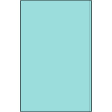 Load image into Gallery viewer, Vegan Leather Journal (Engraving)