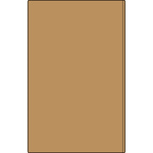 Load image into Gallery viewer, Vegan Leather Journal (Engraving)
