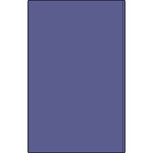 Load image into Gallery viewer, Vegan Leather Journal (Engraving)