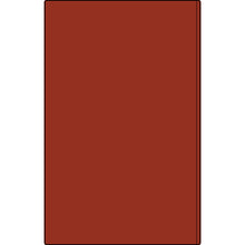 Load image into Gallery viewer, Vegan Leather Journal (Engraving)