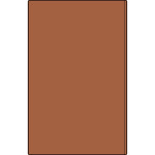 Load image into Gallery viewer, Vegan Leather Journal (Engraving)