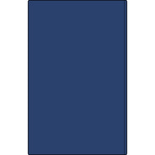 Load image into Gallery viewer, Vegan Leather Journal (Engraving)