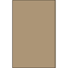 Load image into Gallery viewer, Vegan Leather Journal (Engraving)