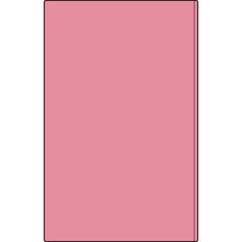 Load image into Gallery viewer, Vegan Leather Journal (Engraving)