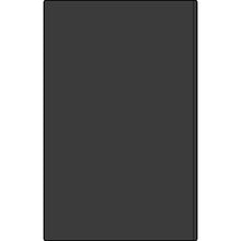 Load image into Gallery viewer, Vegan Leather Journal (Engraving)