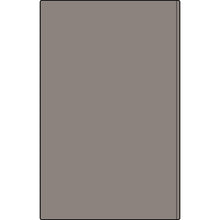 Load image into Gallery viewer, Vegan Leather Journal (Engraving)