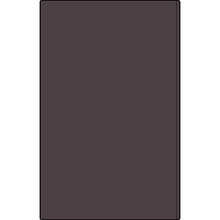 Load image into Gallery viewer, Vegan Leather Journal (Engraving)
