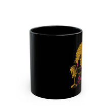 Load image into Gallery viewer, TOABQ “OG” MUG