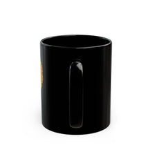 Load image into Gallery viewer, TOABQ “OG” MUG