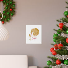 Load image into Gallery viewer, TOABQ Wall Art/Premium Matte vertical posters