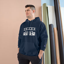 Load image into Gallery viewer, TOABQ Masculine Support/ Champion Hoodie