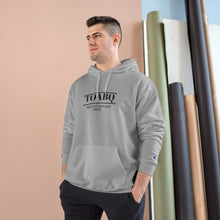 Load image into Gallery viewer, TOABQ Supporter/Champion Hoodie