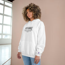 Load image into Gallery viewer, TOABQ Supporter/Champion Hoodie