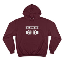 Load image into Gallery viewer, TOABQ Masculine Support/ Champion Hoodie
