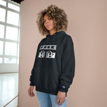 Load image into Gallery viewer, TOABQ Masculine Support/ Champion Hoodie