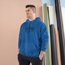 Load image into Gallery viewer, TOABQ Supporter/Champion Hoodie
