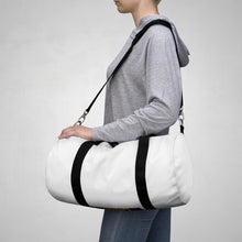 Load image into Gallery viewer, Status Queen Duffel Bag
