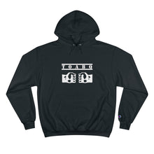 Load image into Gallery viewer, TOABQ Masculine Support/ Champion Hoodie