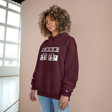 Load image into Gallery viewer, TOABQ Masculine Support/ Champion Hoodie