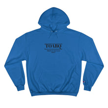 Load image into Gallery viewer, TOABQ Supporter/Champion Hoodie