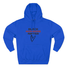 Load image into Gallery viewer, Mom-Moms Matters/Unisex Hoodie