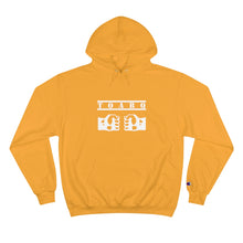 Load image into Gallery viewer, TOABQ Masculine Support/ Champion Hoodie