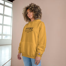 Load image into Gallery viewer, TOABQ Supporter/Champion Hoodie