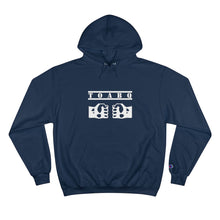 Load image into Gallery viewer, TOABQ Masculine Support/ Champion Hoodie