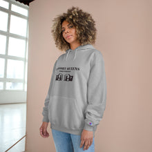 Load image into Gallery viewer, TOABQ/Support Queens Champion Hoodie