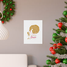 Load image into Gallery viewer, TOABQ Wall Art/Premium Matte vertical posters