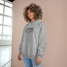 Load image into Gallery viewer, TOABQ Supporter/Champion Hoodie