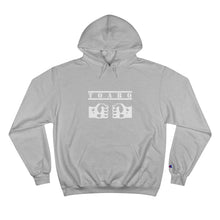 Load image into Gallery viewer, TOABQ Masculine Support/ Champion Hoodie
