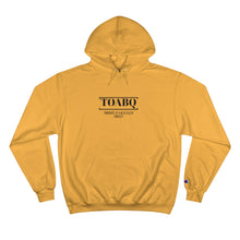 Load image into Gallery viewer, TOABQ Supporter/Champion Hoodie