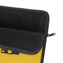 Load image into Gallery viewer, TOABQ Podcast Laptop Sleeve