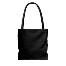 Load image into Gallery viewer, TOABQ Podcast Tote Bag