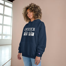 Load image into Gallery viewer, TOABQ Masculine Support/ Champion Hoodie