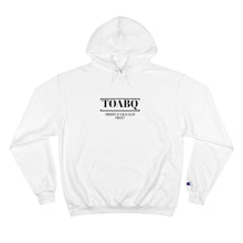 Load image into Gallery viewer, TOABQ Supporter/Champion Hoodie