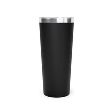 Load image into Gallery viewer, TOABQ Merch/Copper Vacuum Insulated Tumbler, 22oz