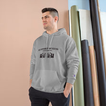 Load image into Gallery viewer, TOABQ/Support Queens Champion Hoodie