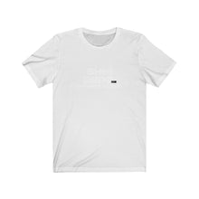 Load image into Gallery viewer, My Faith is Dope/Proverbs-Unisex Jersey Short Sleeve Tee