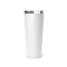 Load image into Gallery viewer, TOABQ Merch/Copper Vacuum Insulated Tumbler, 22oz