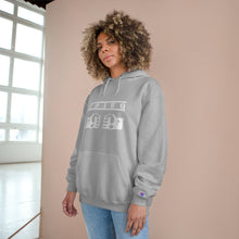 Load image into Gallery viewer, TOABQ Masculine Support/ Champion Hoodie