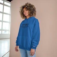 Load image into Gallery viewer, TOABQ Supporter/Champion Hoodie