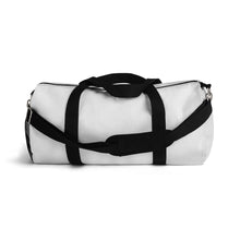 Load image into Gallery viewer, Status Queen Duffel Bag
