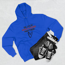 Load image into Gallery viewer, Mom-Moms Matters/Unisex Hoodie