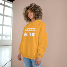 Load image into Gallery viewer, TOABQ Masculine Support/ Champion Hoodie