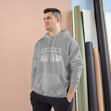 Load image into Gallery viewer, TOABQ Masculine Support/ Champion Hoodie